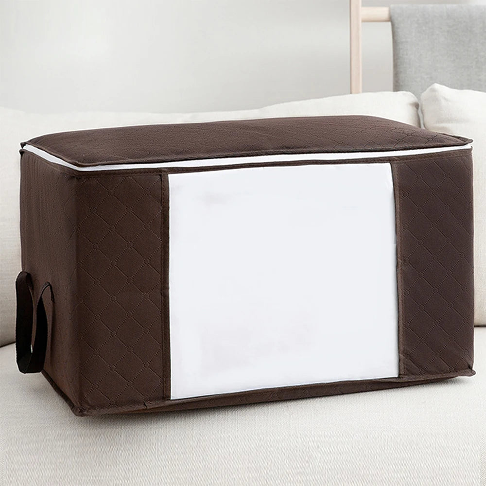 Organizador Elegante Premium
