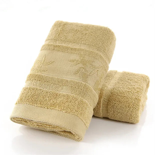 Locryn Decoração & Conforto - Jogo de Toalhas de Banho Luxo Algodão Egípcio 500g/m² (Foto 12)