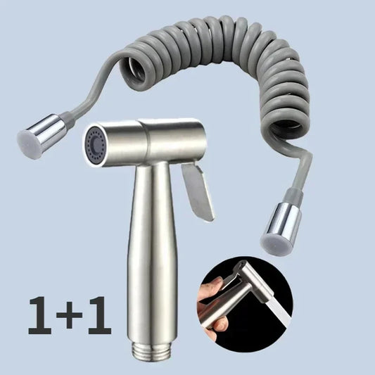 Bidet Premium Elegante