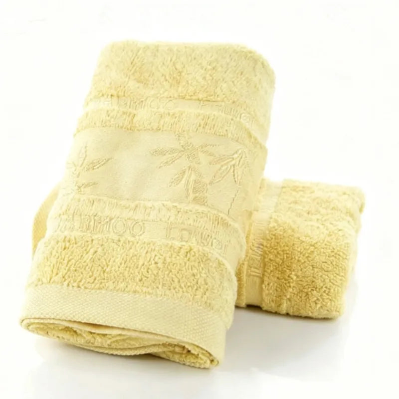 Locryn Decoração & Conforto - Jogo de Toalhas de Banho Luxo Algodão Egípcio 500g/m² (Foto 7)