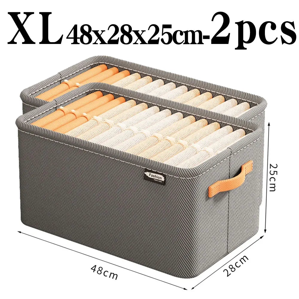 Organizador de Gavetas Premium