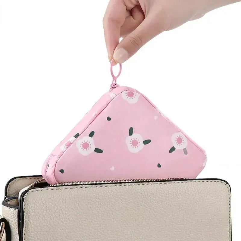 Bolsa Organizadora Íntima