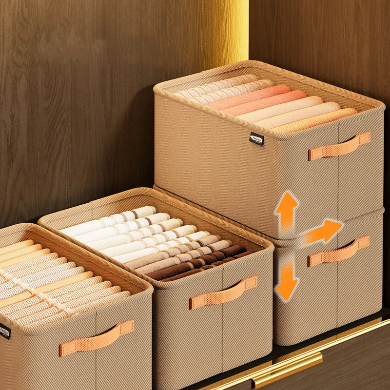 Organizador de Gavetas Premium