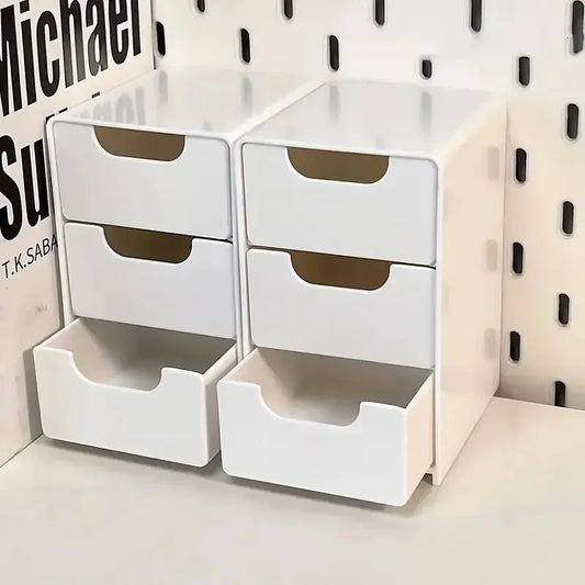 Elegante Organizador