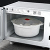 Organizador Inteligente para Cozinha e Mantimentos