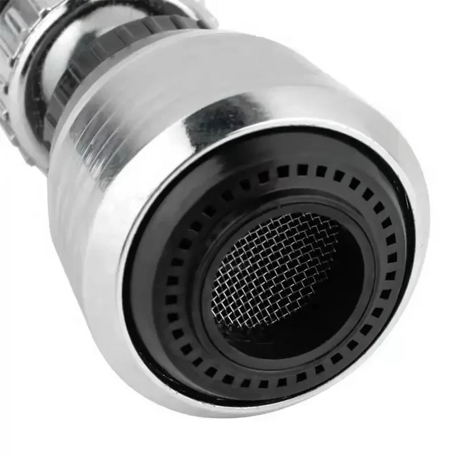 Extensor de Torneira Inox