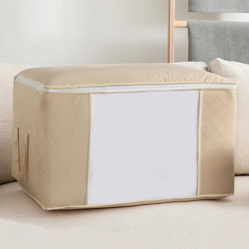 Organizador Elegante Premium