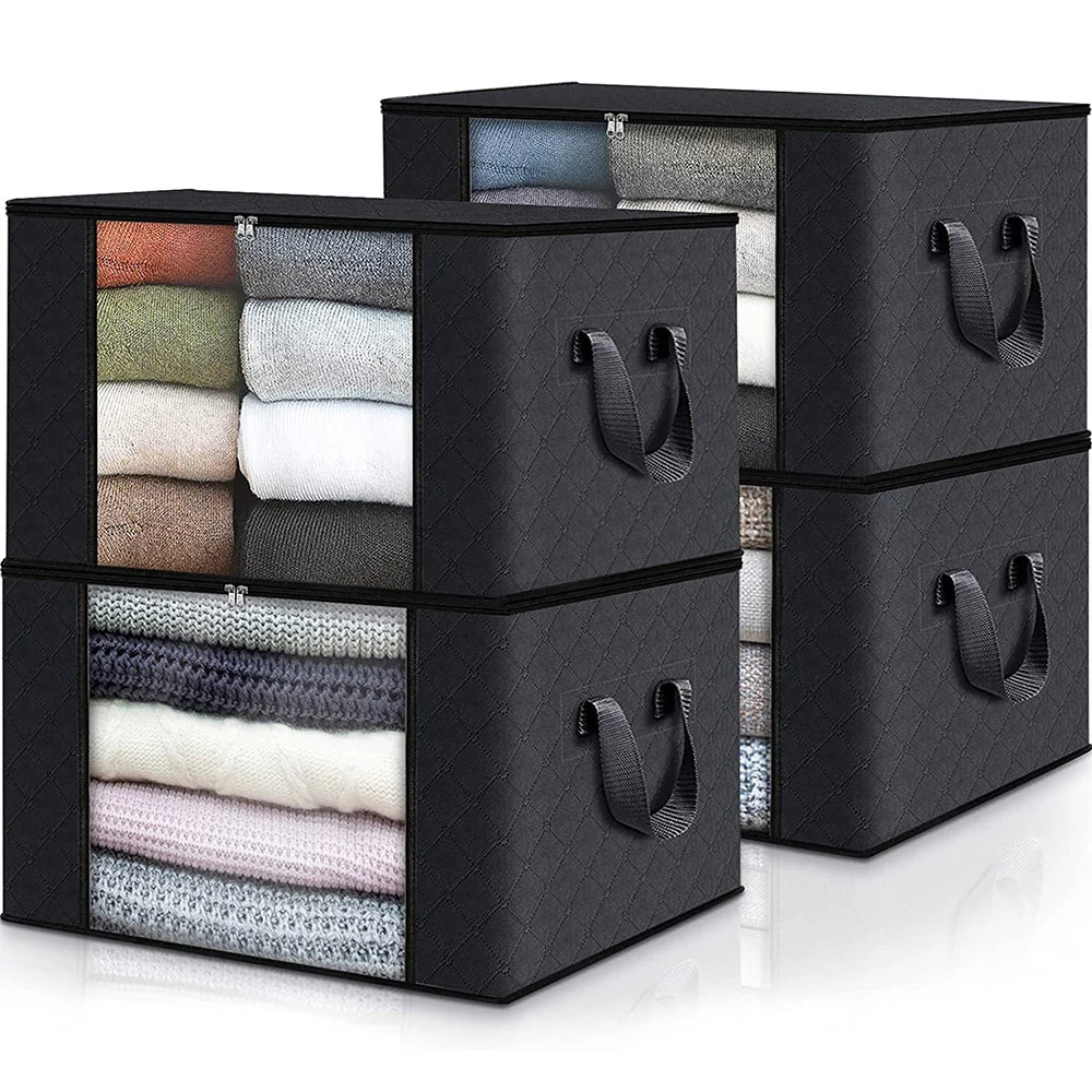 Organizador Elegante Premium