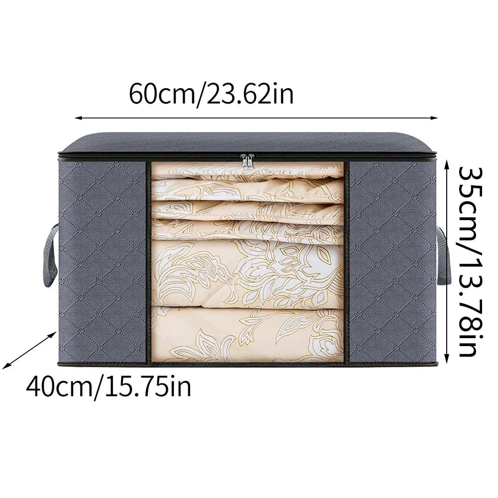Organizador Elegante Premium