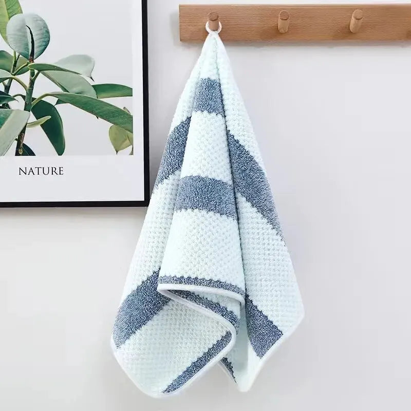 Toalha Elegante Premium