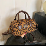 Women's Hobo Satchel Bag – Designer Shoulder Crossbody Purse
