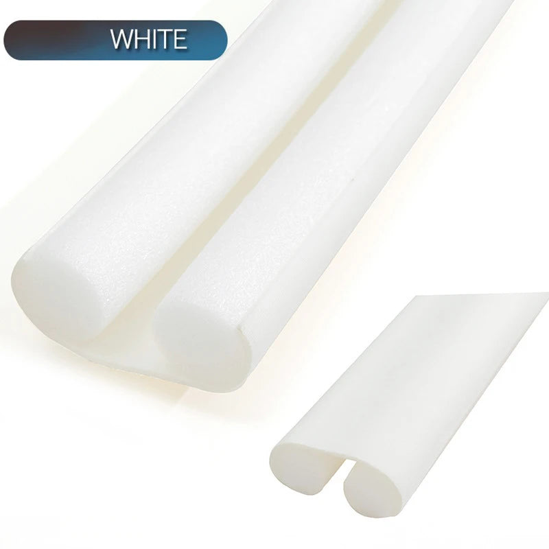 Veda Porta Elegante Premium