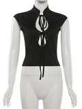 The Hollow Rivet Tank — Locryn