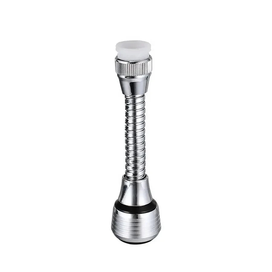 Extensor de Torneira Inox