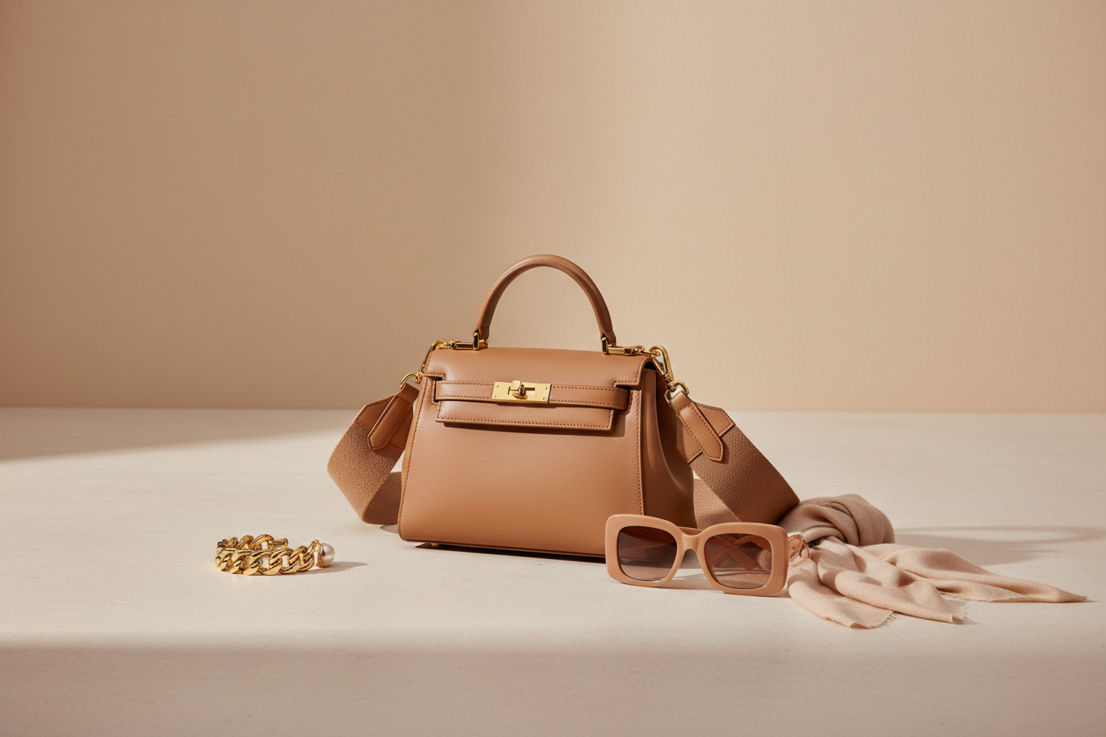 Handbags